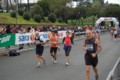 maratona-roma-358