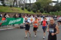 maratona-roma-359