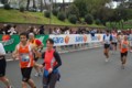 maratona-roma-361