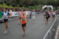 maratona-roma-364