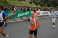 maratona-roma-366