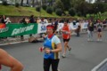 maratona-roma-368