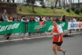 maratona-roma-370
