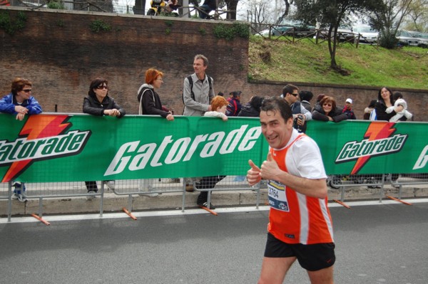 Maratona della Città di Roma (16/03/2008) maratona-roma-371