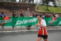 maratona-roma-371