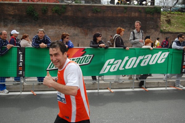 Maratona della Città di Roma (16/03/2008) maratona-roma-372