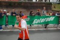 maratona-roma-372