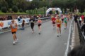 maratona-roma-373