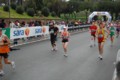 maratona-roma-375