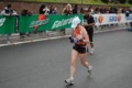maratona-roma-378