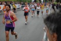 maratona-roma-379