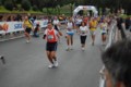 maratona-roma-380