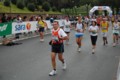 maratona-roma-381