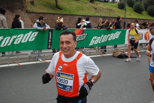Maratona della Città di Roma (16/03/2008) maratona-roma-384