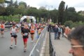 maratona-roma-385