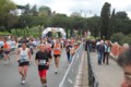 maratona-roma-386