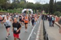 maratona-roma-387