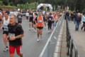 maratona-roma-388