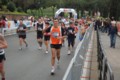 maratona-roma-389