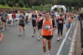 maratona-roma-390