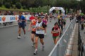 maratona-roma-394