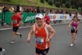 maratona-roma-397