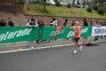 maratona-roma-400