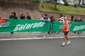 maratona-roma-401
