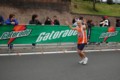 maratona-roma-402