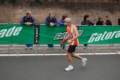 maratona-roma-403