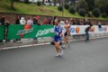 maratona-roma-404
