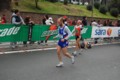 maratona-roma-405
