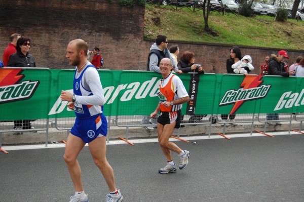 Maratona della Città di Roma (16/03/2008) maratona-roma-407