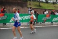 maratona-roma-407