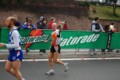 maratona-roma-408