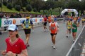 maratona-roma-409