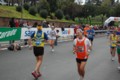 maratona-roma-410