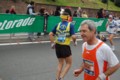 maratona-roma-412