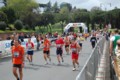 maratona-roma-415