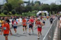 maratona-roma-416