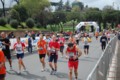 maratona-roma-417