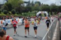 maratona-roma-418