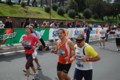 maratona-roma-421