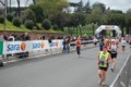 maratona-roma-422