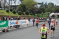 maratona-roma-423