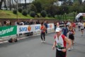 maratona-roma-424