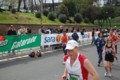 maratona-roma-425