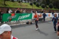 maratona-roma-426