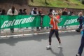 maratona-roma-428
