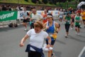 maratona-roma-429